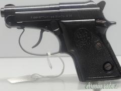Beretta mod. 20 cal. 6,35 mm