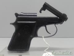 Beretta mod. 20 cal. 6,35 mm