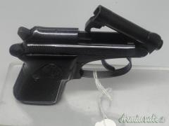 Beretta mod. 20 cal. 6,35 mm