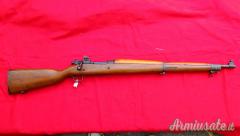 Springfield 1903 a3