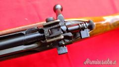 Springfield 1903 a3