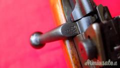 Springfield 1903 a3