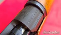 Springfield 1903 a3
