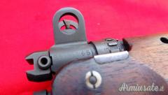 Fal L1A1 INGLESE