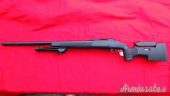 Sabatti tactical evo  .308 Winchester