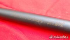 Sabatti tactical evo  .308 Winchester
