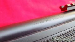 Sabatti tactical evo  .308 Winchester