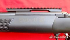 Sabatti tactical evo  .308 Winchester