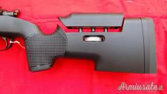 Sabatti tactical evo  .308 Winchester