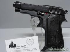 Beretta mod. 1934 cal. 9 m/m corto