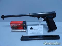 Bernardelli mod. 1949 cal. 7,65 mm