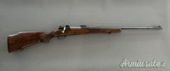 Unique ALPINE SPECIAL .270 Winchester