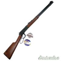 Winchester 94 .30-30 Winchester