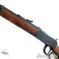 Winchester 94 .30-30 Winchester