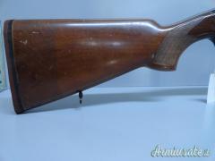 Breda mod. Altair Special cal. 12