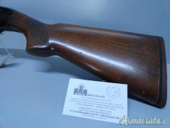 Breda mod. Altair Special cal. 12