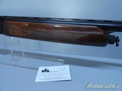 Breda mod. Altair Special cal. 12