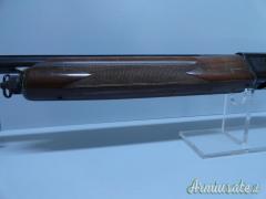 Breda mod. Altair Special cal. 12