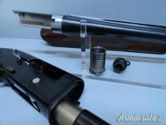 Breda mod. Altair Special cal. 12