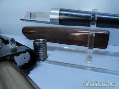 Breda mod. Altair Special cal. 12