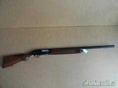 Breda mod. Altair Special cal. 12