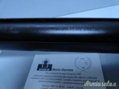 Canna ATIS mod. Trushy cal. 12 magnum