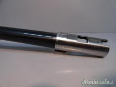 canna, Browning, mod. Auto 5, cal. 12