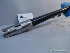 canna, Browning, mod. Auto 5, cal. 12
