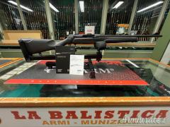 Sauer 303 .30-06 Springfield