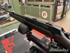 Sauer 303 .30-06 Springfield