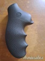 HOGUE per RUGER SP101 codice 81000 (NUOVE)
