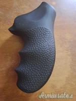 HOGUE per RUGER SP101 codice 81000 (NUOVE)