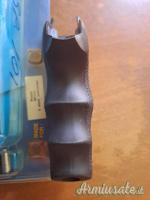 HOGUE per RUGER SP101 codice 81000 (NUOVE)