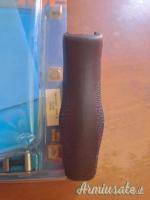 HOGUE per RUGER SP101 codice 81000 (NUOVE)