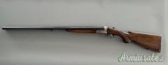Beretta 426 12