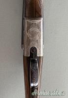 Beretta 426 12