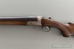 Beretta 426 12