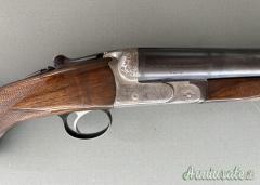 Beretta 426 12