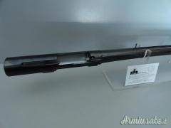 Canna Benelli mod. 121 cal. 12 (Saint Etienne)