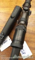 H.S. Precision PRO SERIES 2000 LA .300 Winchester Magnum