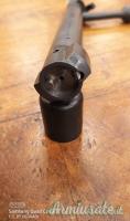 H.S. Precision PRO SERIES 2000 LA .300 Winchester Magnum