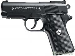 UMAREX COLT DEFENDER CO2 CAL.4.5