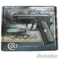 UMAREX COLT DEFENDER CO2 CAL.4.5