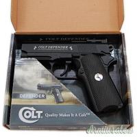 UMAREX COLT DEFENDER CO2 CAL.4.5