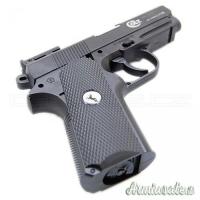 UMAREX COLT DEFENDER CO2 CAL.4.5