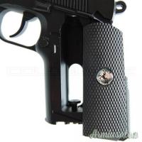 UMAREX COLT DEFENDER CO2 CAL.4.5