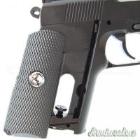 UMAREX COLT DEFENDER CO2 CAL.4.5