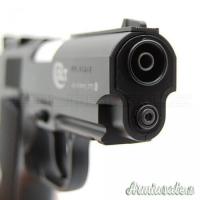UMAREX COLT DEFENDER CO2 CAL.4.5