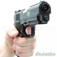 UMAREX COLT DEFENDER CO2 CAL.4.5