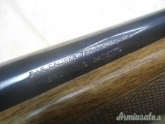 Browning BAR 7 mm Remington Magnum
